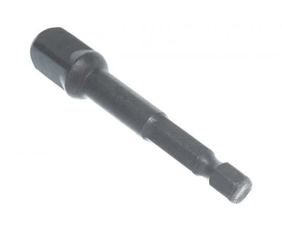 Адаптер для торцевых головок (3/8"; 65 мм) REDVERG 720881 6661936 – изображение 2