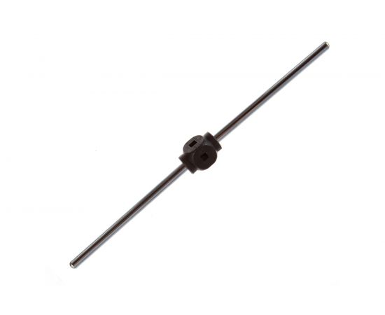 Вороток для метчиков М4-М10 NORGAU 013953013 – изображение 2