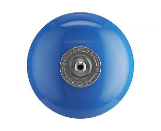 Мембранный бак для водоснабжения WAV 300 Wester 0141515 – изображение 2