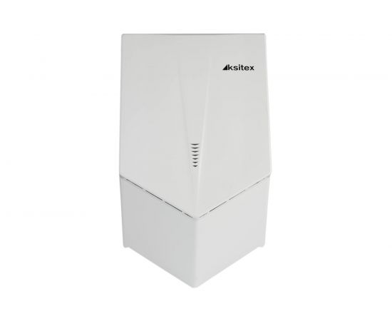 Сушилка для рук Ksitex JET белый М-2020W 33045 – изображение 2