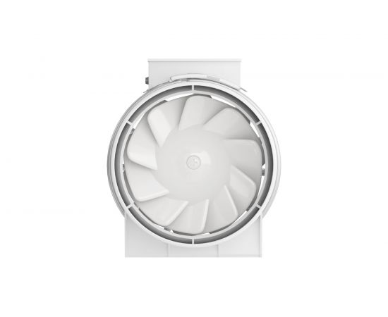 Осевой канальный вентилятор ERA TYPHOON 315 2SP, диаметр 315 мм, 90-07286 – изображение 2