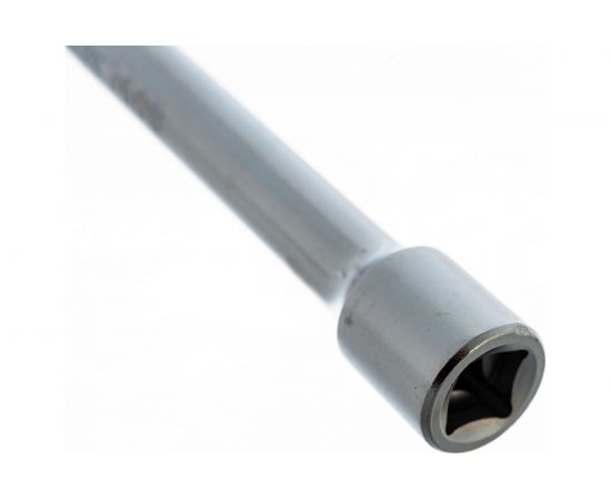 Удлинитель 3/8 152мм JTC-3608:300 – изображение 2