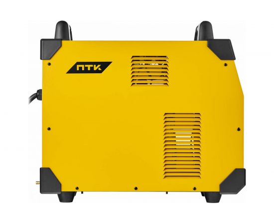 Аппарат воздушно-плазменной резки металлов ПТК RILON CUT 40 B 00000029758 – изображение 2