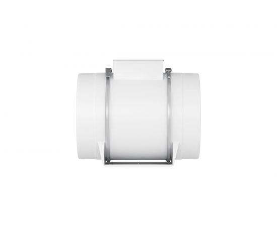 Осевой канальный вентилятор ERA TYPHOON 315 2SP, диаметр 315 мм, 90-07286 – изображение 3