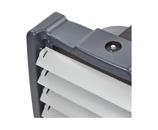 Водяной тепловентилятор Ballu BHP-W2-70-LN НС-1303793 – изображение 3