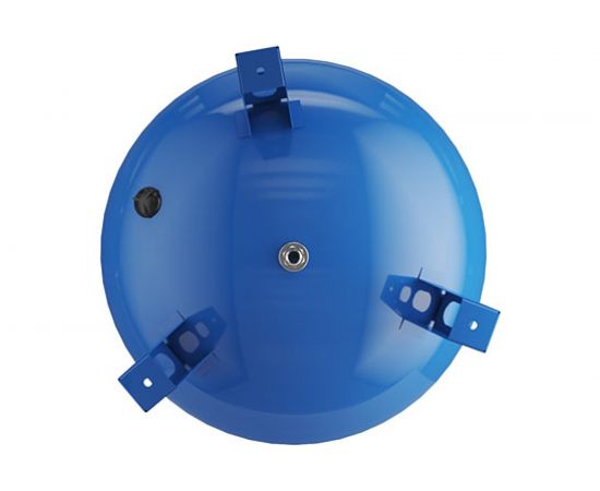 Мембранный бак для водоснабжения WAV 300 Wester 0141515 – изображение 3