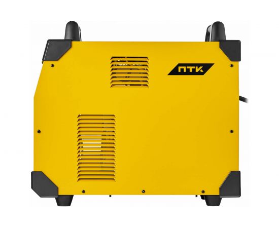 Аппарат воздушно-плазменной резки металлов ПТК RILON CUT 40 B 00000029758 – изображение 3