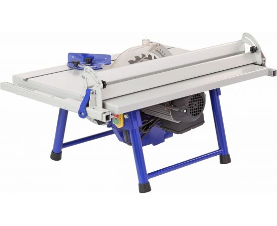 Настольная пила Белмаш TSB-2000 S240A – изображение 3