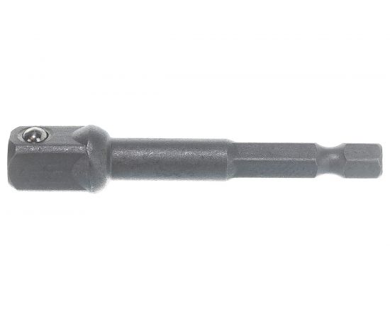 Адаптер для торцевых головок (3/8"; 65 мм) REDVERG 720881 6661936 – изображение 3