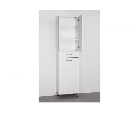 Колонна Style Line 480 (корзина) ЛС-00000249 – изображение 3