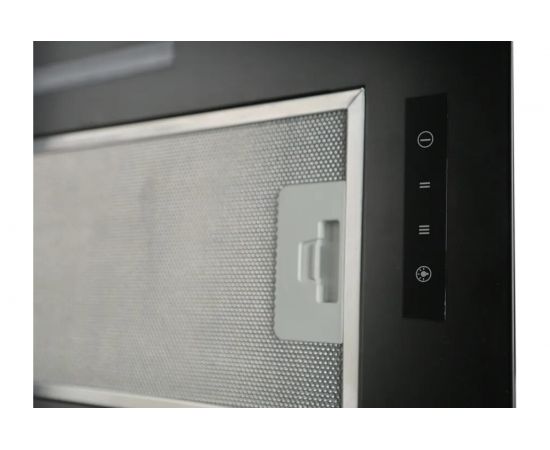 Вытяжка KUPPERSBERG INTOUCH 60 B 6340 – изображение 3