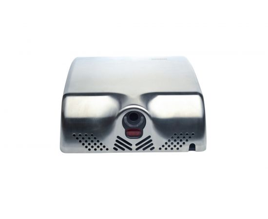 Электросушилка для рук BXG 180 А 1750143 – изображение 3