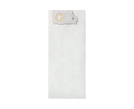 Мешок-пылесборник синтетический для промышленных пылесосов до 5.5 литров EURO Clean EUR-158 – изображение 3