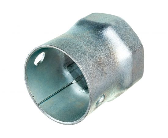 Ступичный ключ 115мм AV Steel 8-гранный AV-935064 – изображение 3