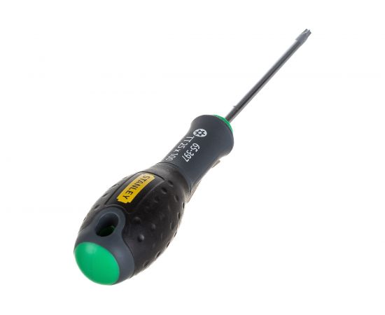 Отвертка Stanley FATMAX TT25х100 мм 1-65-397 – изображение 3