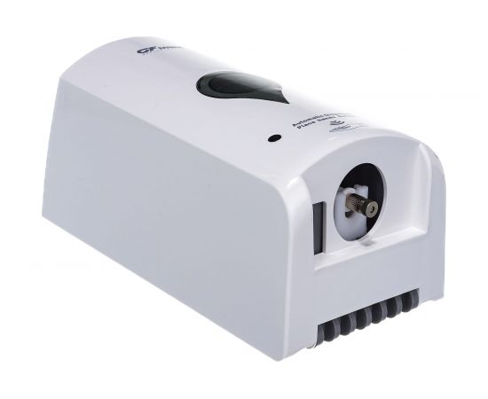 Сенсорный дозатор антисептика GFmark 1000 мл 715 82008 – изображение 3