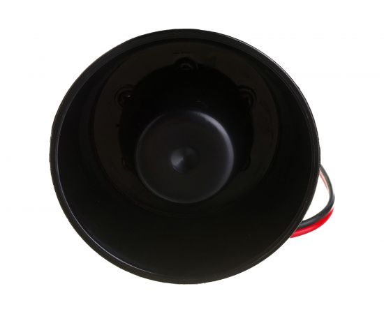 Динамическая 1-тональная минисирена StarLine S-20.3 20 Вт 4000524 – изображение 3