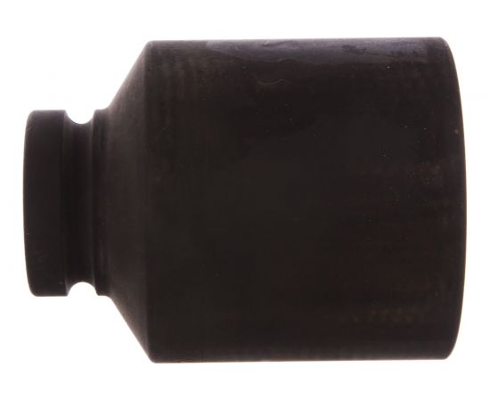 Головка торцевая 1” 65 ударная высокая L=120мм JTC 849065 – изображение 3