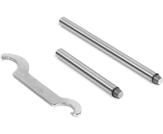 Микрометрический глубиномер SHAN ГМ- 50 0.01 351301 – изображение 3