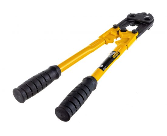 Болторез Stanley с трубчатыми ручками, 350 мм 1-17-750 – изображение 3