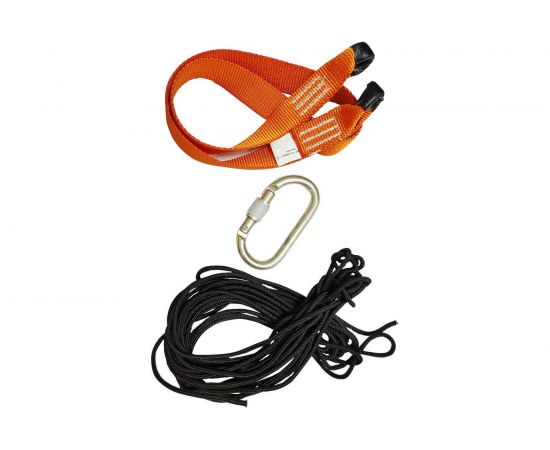 Потенциал Блокирующее устройство втягивающего типа 10 "Т-10" ptc9260 – изображение 4