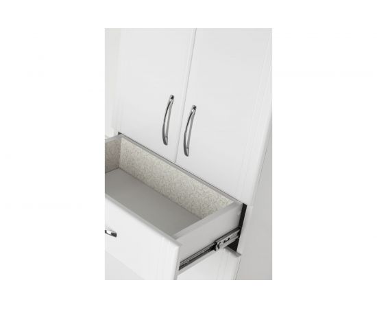 Колонна Style Line 480 (корзина) ЛС-00000249 – изображение 4