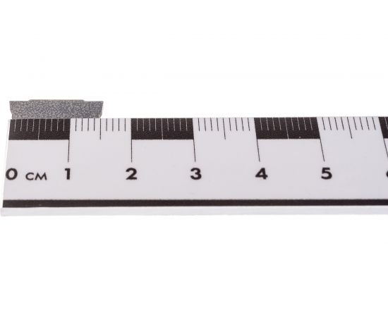 Пластина MGMN200-PG1 ITN250 10 шт ИНСТУЛС 00001613346 – изображение 4