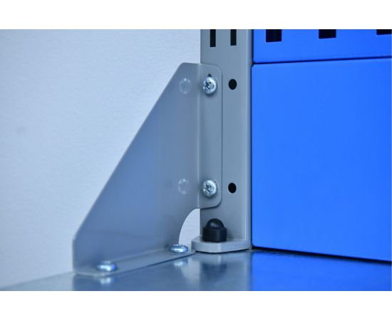 Верстакофф Верстак PRF 181.77.2-1 125323 – изображение 4