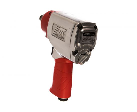 Ударный пневмогайковерт JTC 5816 – изображение 4