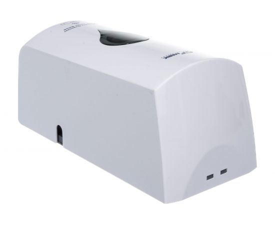 Сенсорный дозатор антисептика GFmark 1000 мл 715 82008 – изображение 4