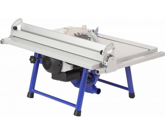 Настольная пила Белмаш TSB-2000 S240A – изображение 4