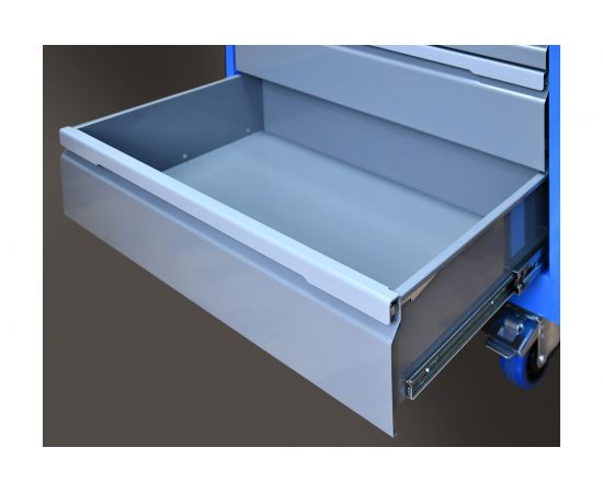 Инструментальная тележка Верстакофф PRF-M 950.7 135008 – изображение 5