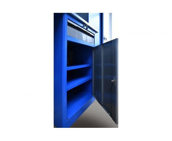 Верстакофф Верстак PRF 181.77.2-1 125323 – изображение 5