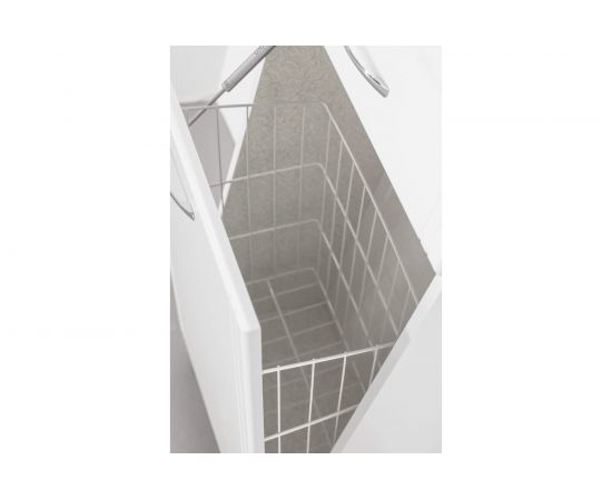 Колонна Style Line 480 (корзина) ЛС-00000249 – изображение 5