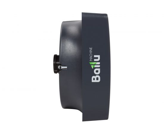 Водяной тепловентилятор Ballu BHP-W2-70-LN НС-1303793 – изображение 5