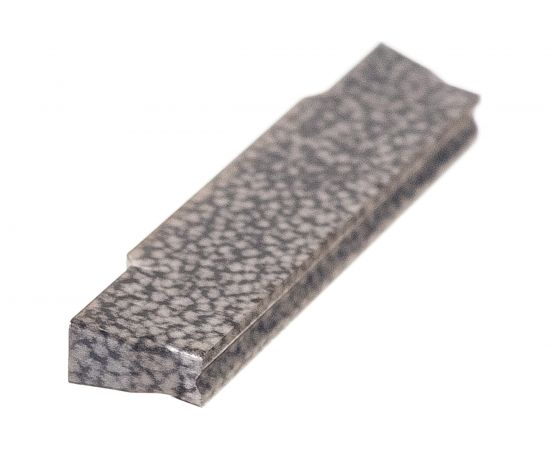 Пластина MGMN200-PG1 ITN250 10 шт ИНСТУЛС 00001613346 – изображение 5