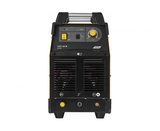 Аппарат воздушно-плазменной резки металлов ПТК RILON CUT 40 B 00000029758 – изображение 5