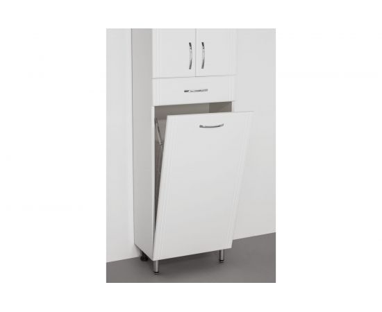 Колонна Style Line 480 (корзина) ЛС-00000249 – изображение 6