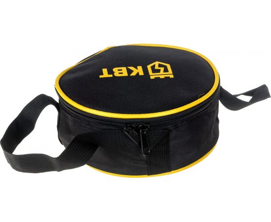 Матрица МПО 92х92 для пробивки отверстий КВТ 65656 – изображение 6