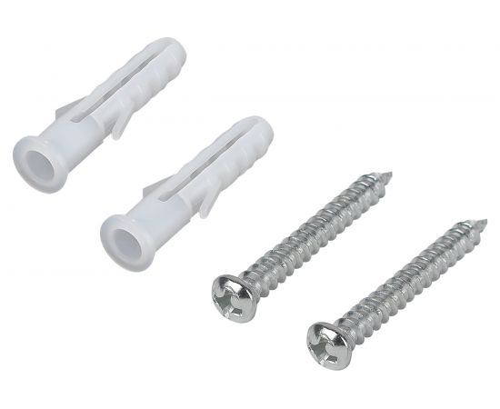 Светодиодный ЖКХ светильник ЭРА SPB-103-2-40K-020 1800Лм IP65 350х75х50 оптико-акустический датчик, Б0052940 – изображение 7