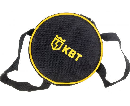 Матрица МПО 92х92 для пробивки отверстий КВТ 65656 – изображение 7