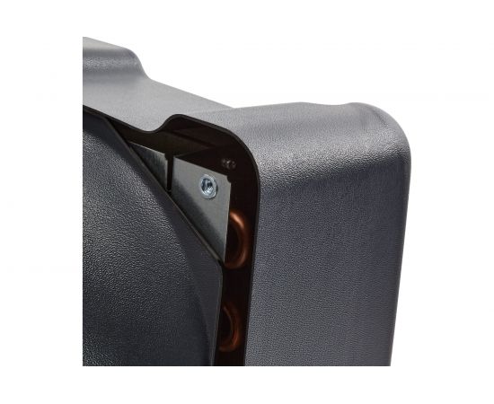 Водяной тепловентилятор Ballu BHP-W2-70-LN НС-1303793 – изображение 7