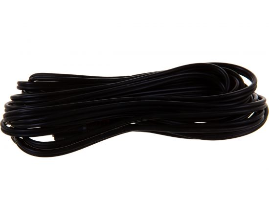 Аудио кабель Cablexpert джек3.5 / 2xRCA, 5 м, CCA-458-5M – изображение 7