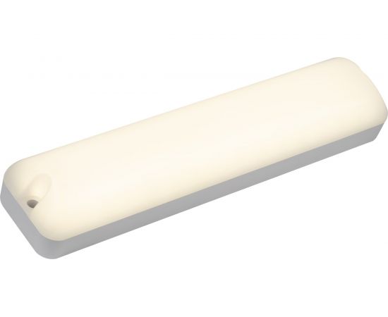 Светодиодный ЖКХ светильник ЭРА SPB-103-2-40K-020 1800Лм IP65 350х75х50 оптико-акустический датчик, Б0052940 – изображение 8