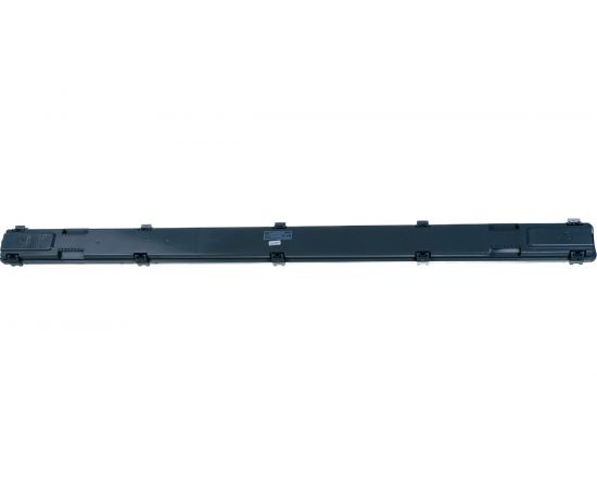 Линейный светильник GAUSS СПП-Т8-G13 LITE 220-230V IP65 1276х86х55мм для LED ламп 1/12 909437212 – изображение 8