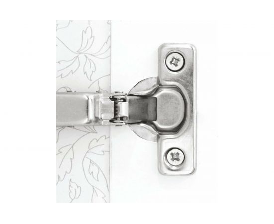 Колонна Style Line 480 (корзина) ЛС-00000249 – изображение 8