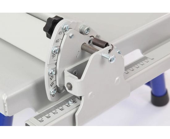 Настольная пила Белмаш TSB-2000 S240A – изображение 8