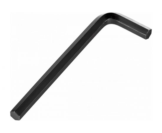 Аппарат полуавтоматической сварки ПТК RILON MIG 250 GS 00000029699 – изображение 9