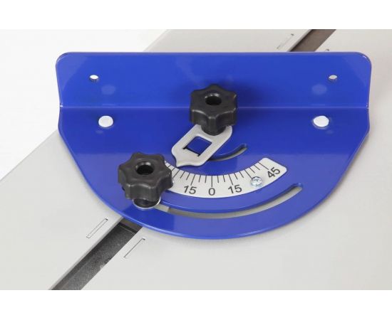 Настольная пила Белмаш TSB-2000 S240A – изображение 9