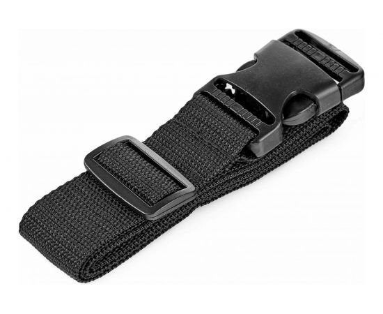 Аппарат полуавтоматической сварки ПТК RILON MIG 250 GS 00000029699 – изображение 10